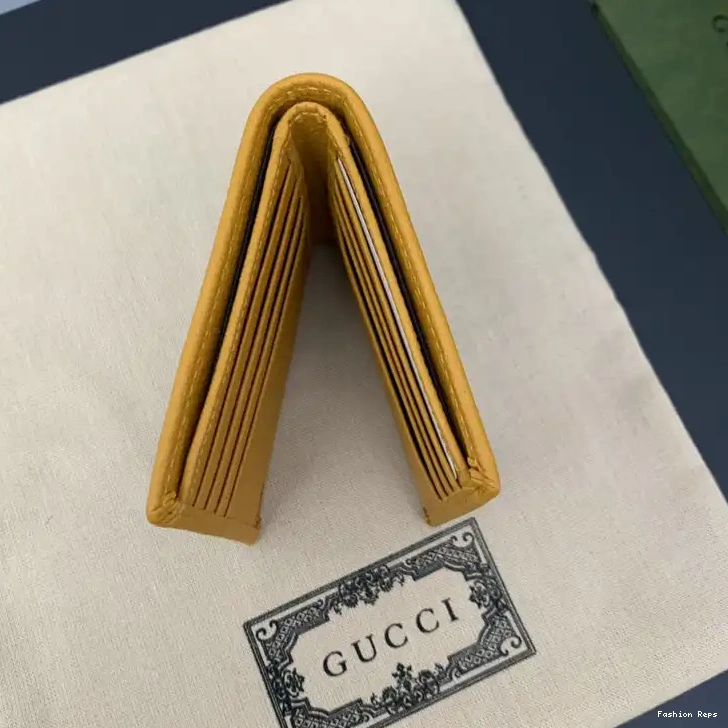 Fashion Reps Gucci Bag 2204DJ0064 0510